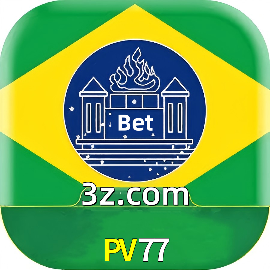 PV77 Cassino Online